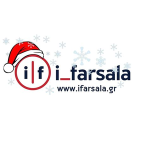 Ifarsala.gr